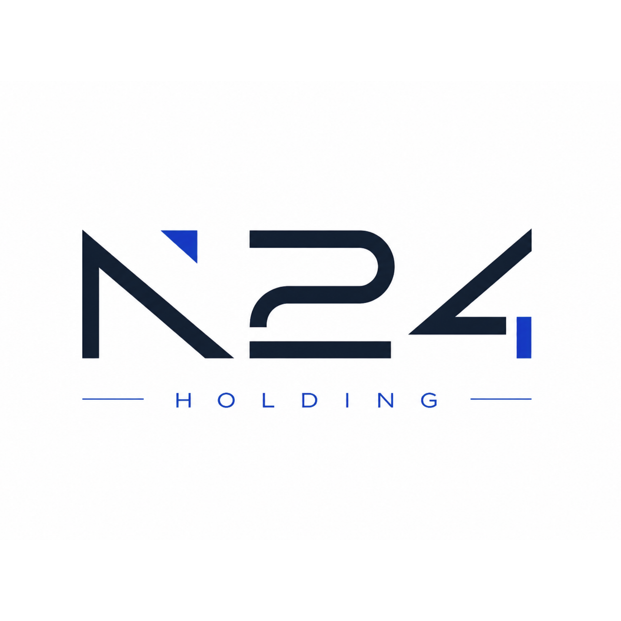 N24 logo